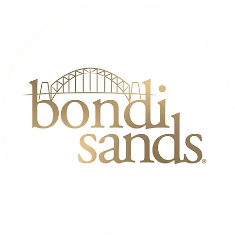Bondi-Sands_Logo_484x483px_2000x