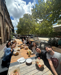 Careers at StudioHawk | Where SEO Careers Take Off