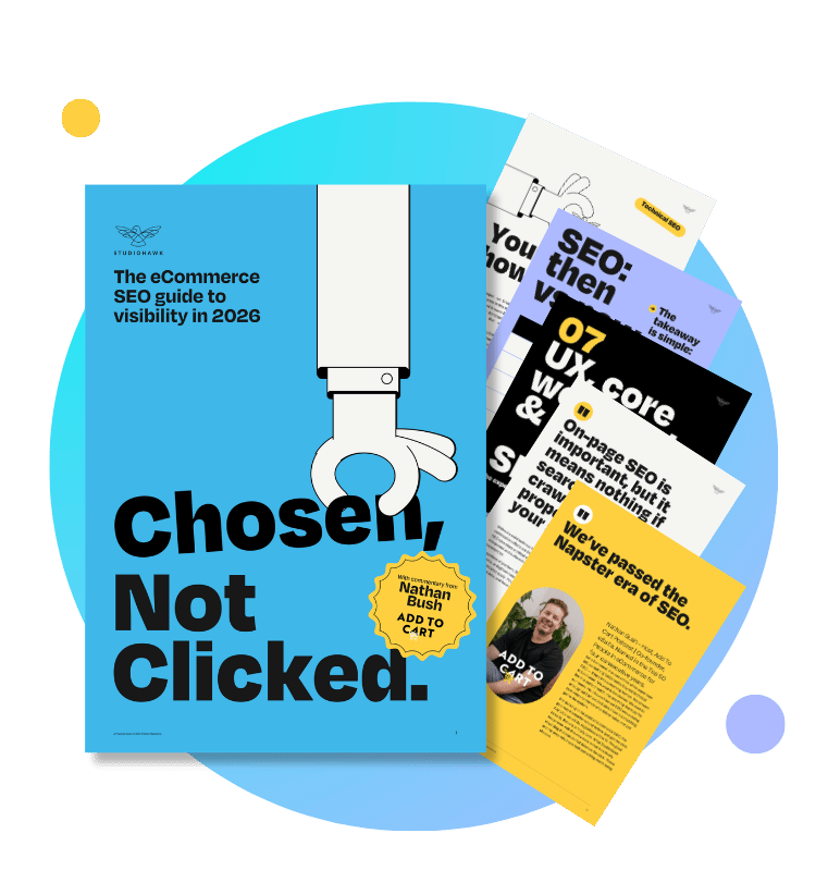 Chosen, Not Clicked_Whats Inside (1)
