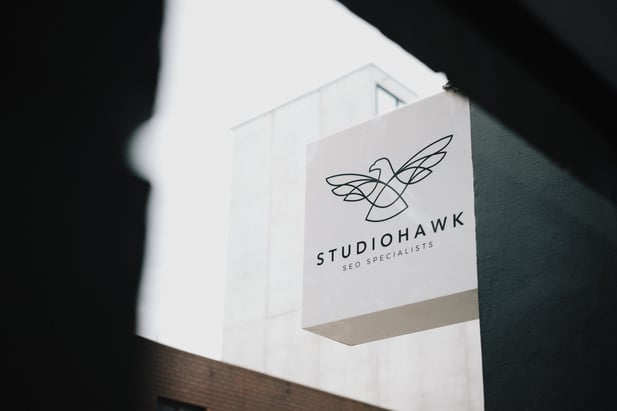 Copy of StudioHawk-Web Size-241106-0092
