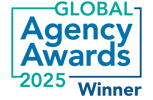 GAA25-Winner-Colour-1024x671