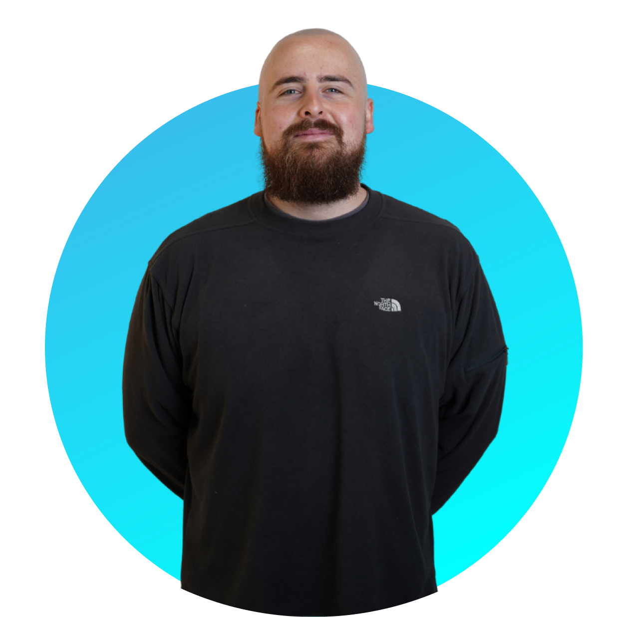 https://www.linkedin.com/in/nathan-walshe/