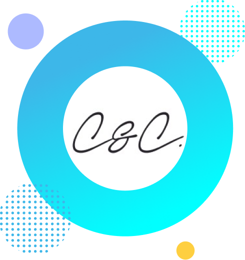 cooper and co logo