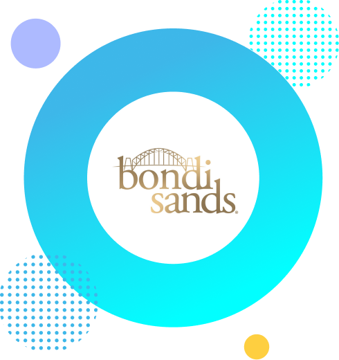 bondi_sands_logo