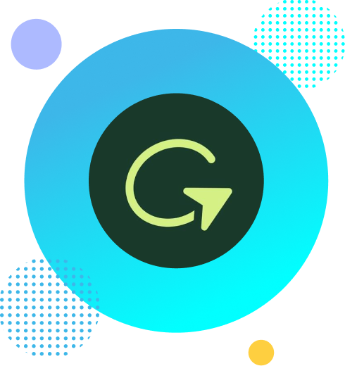insureandgo logo