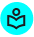 How AI search tools