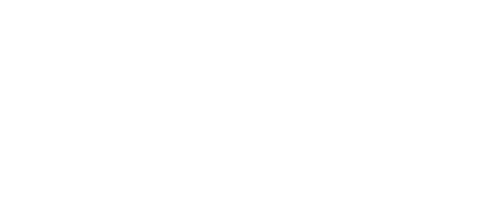 mumbrella-white