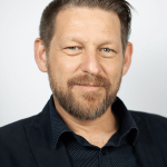 Peter Mead - SEO Consultant