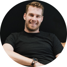 StudioHawk | Specialist SEO Agency Australia