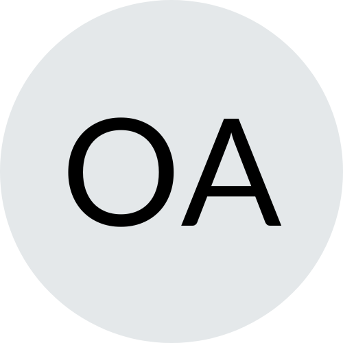 OA