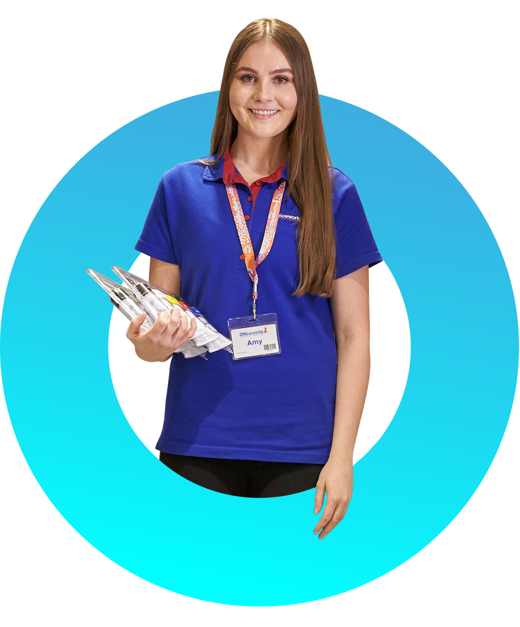 Officeworks-casestudy-1065x1284px-1