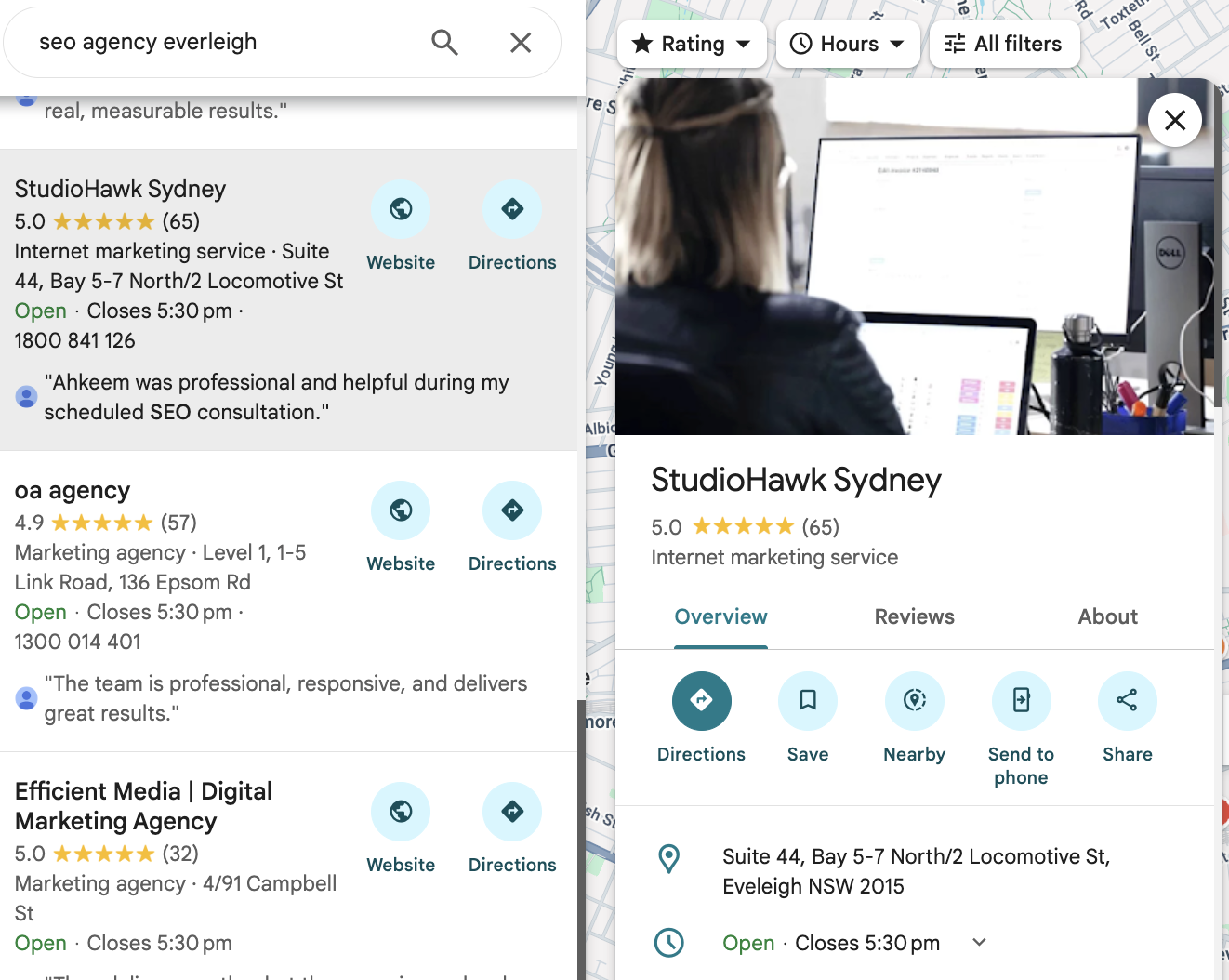 Screenshot 2025-11-13 at 10.20.20 am