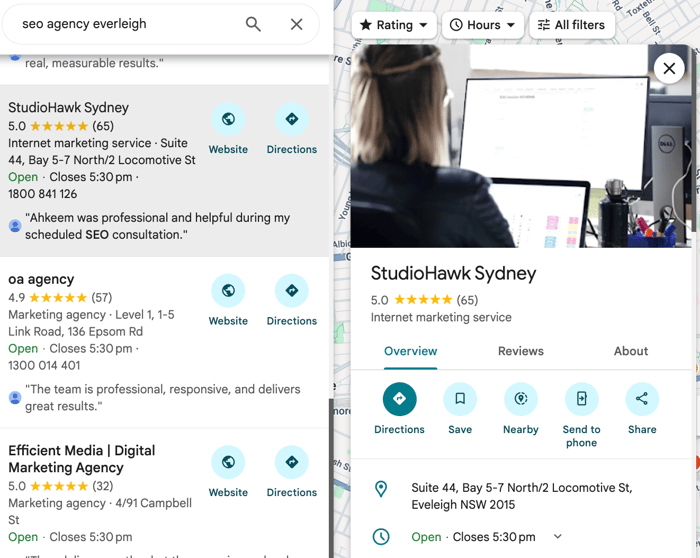 Screenshot 2025-11-13 at 10.20.20 am