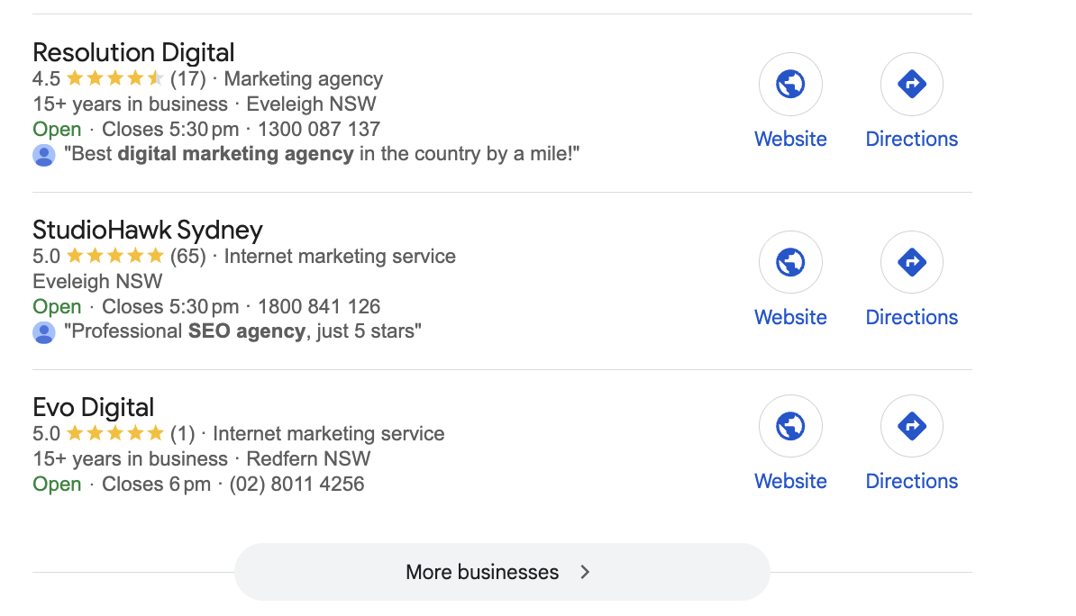 Screenshot 2025-11-13 at 10.25.18 am