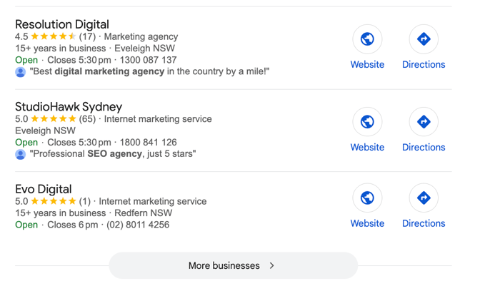 Screenshot 2025-11-13 at 10.25.18 am