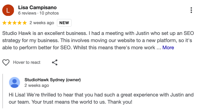 Screenshot 2025-11-13 at 10.25.56 am