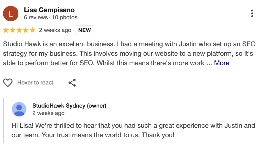 Screenshot 2025-11-13 at 10.25.56 am