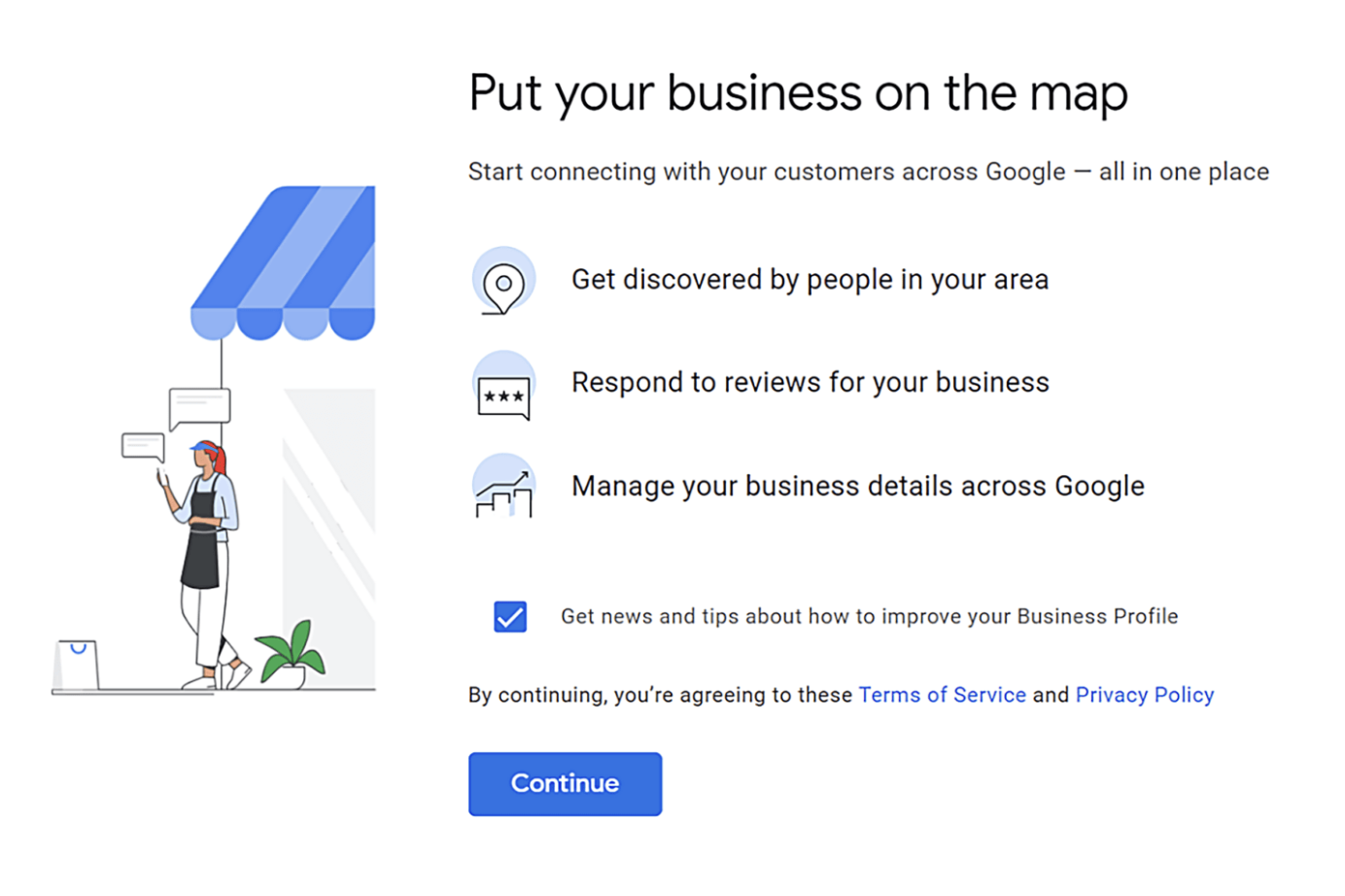 Screenshot 2025-11-13 at 10.45.00 am
