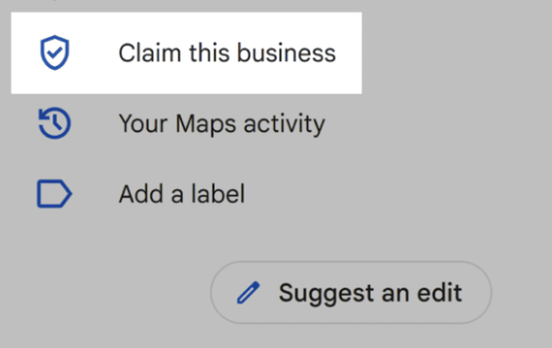 Screenshot 2025-11-13 at 10.47.31 am