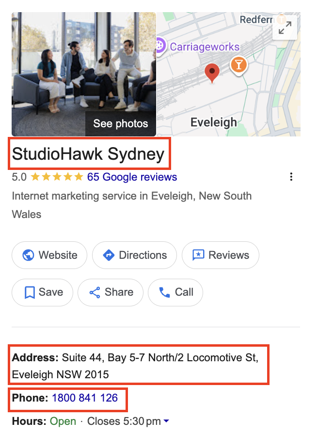 Screenshot 2025-11-13 at 10.48.43 am