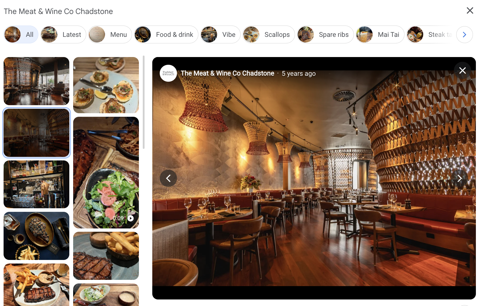 Screenshot 2025-11-13 at 10.51.38 am
