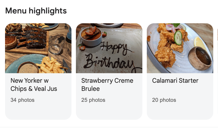 Screenshot 2025-11-13 at 10.53.33 am