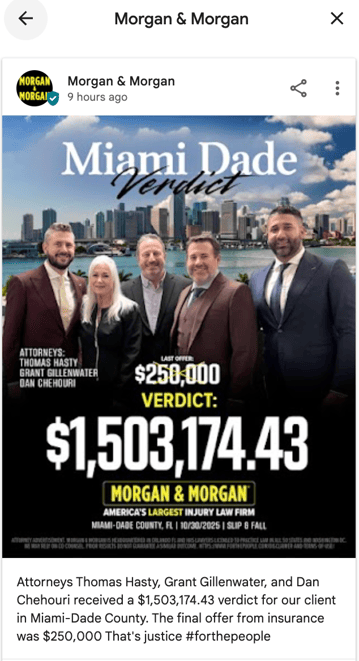 Screenshot 2025-11-13 at 10.57.11 am