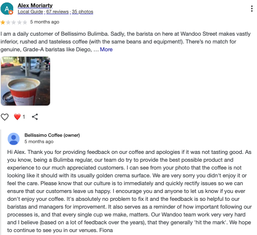 Screenshot 2025-11-13 at 11.04.29 am