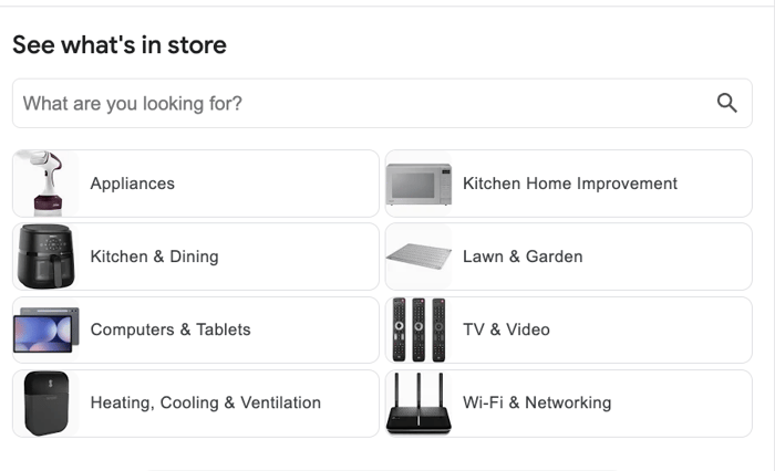 Screenshot 2025-11-13 at 11.16.41 am