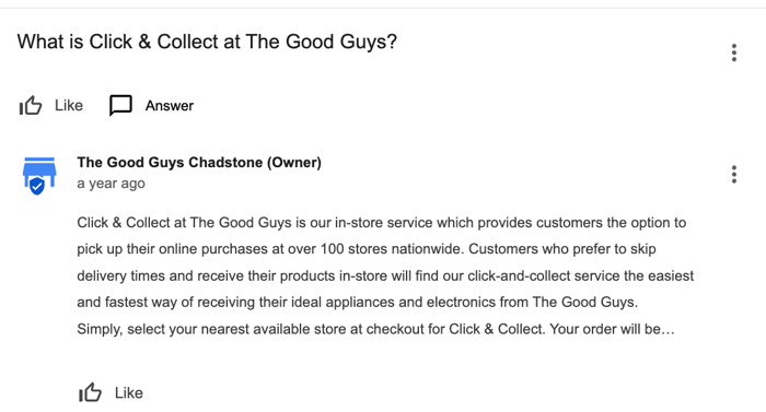 Screenshot 2025-11-13 at 11.18.46 am