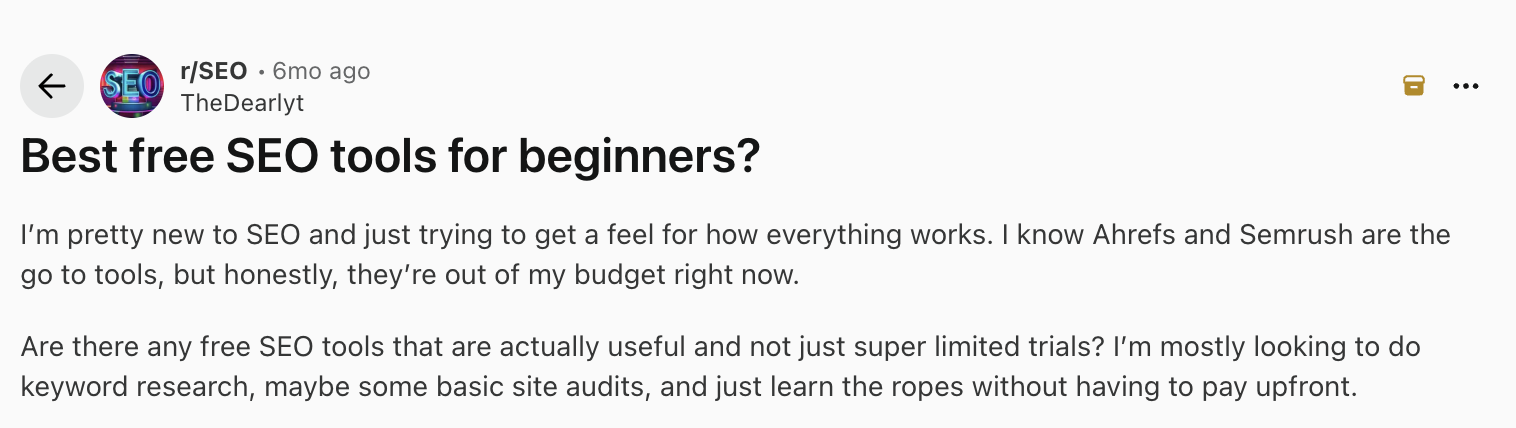 Screenshot 2025-11-17 at 2.53.37 pm