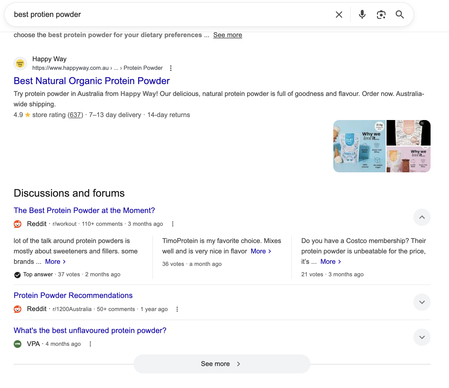 Screenshot 2025-11-17 at 2.56.54 pm