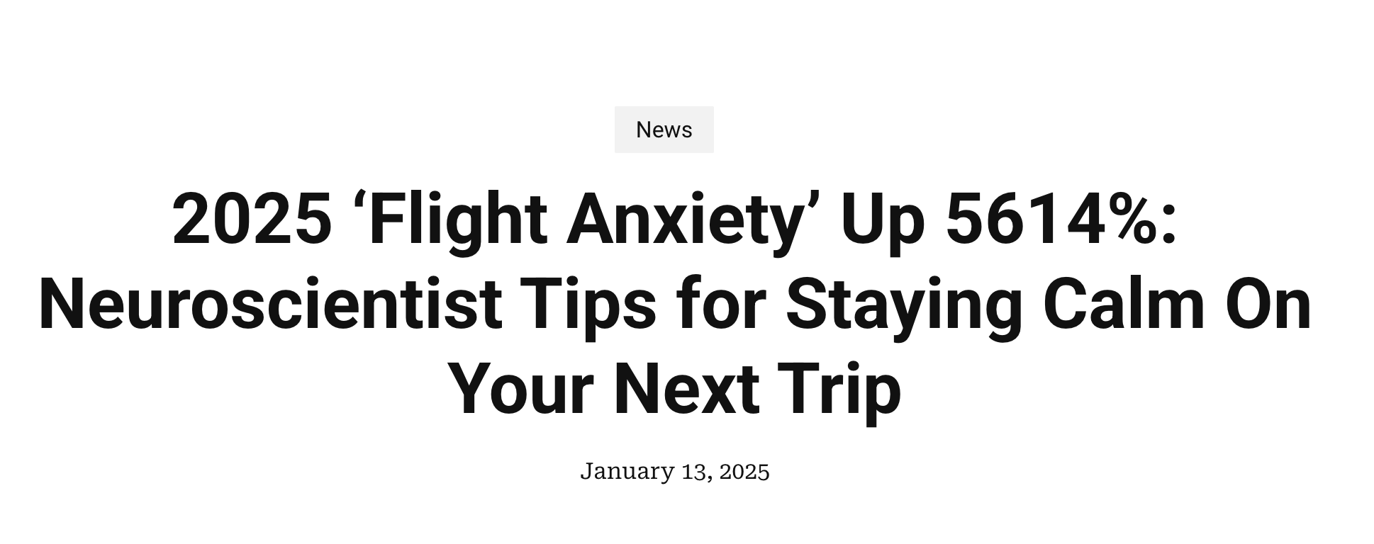 Screenshot 2025-11-21 at 10.02.09 am