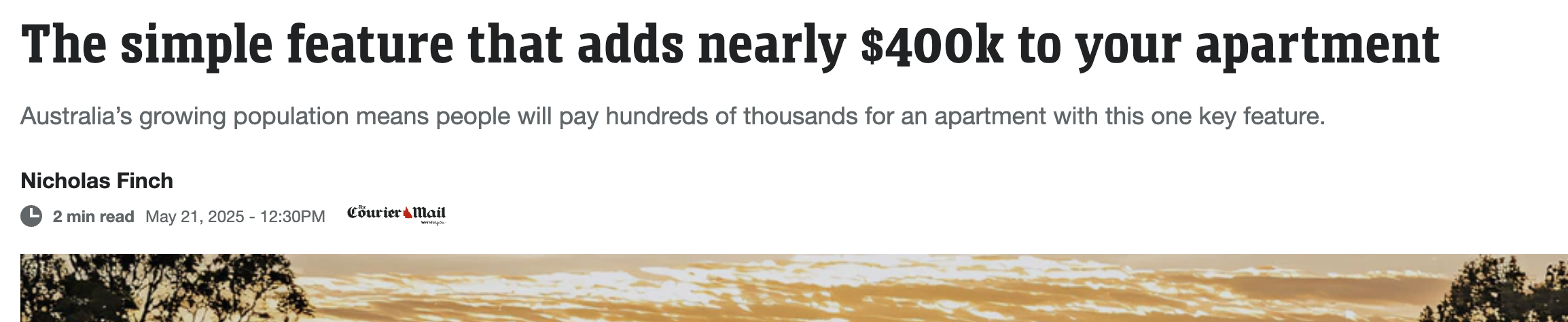 Screenshot 2025-11-21 at 9.49.02 am