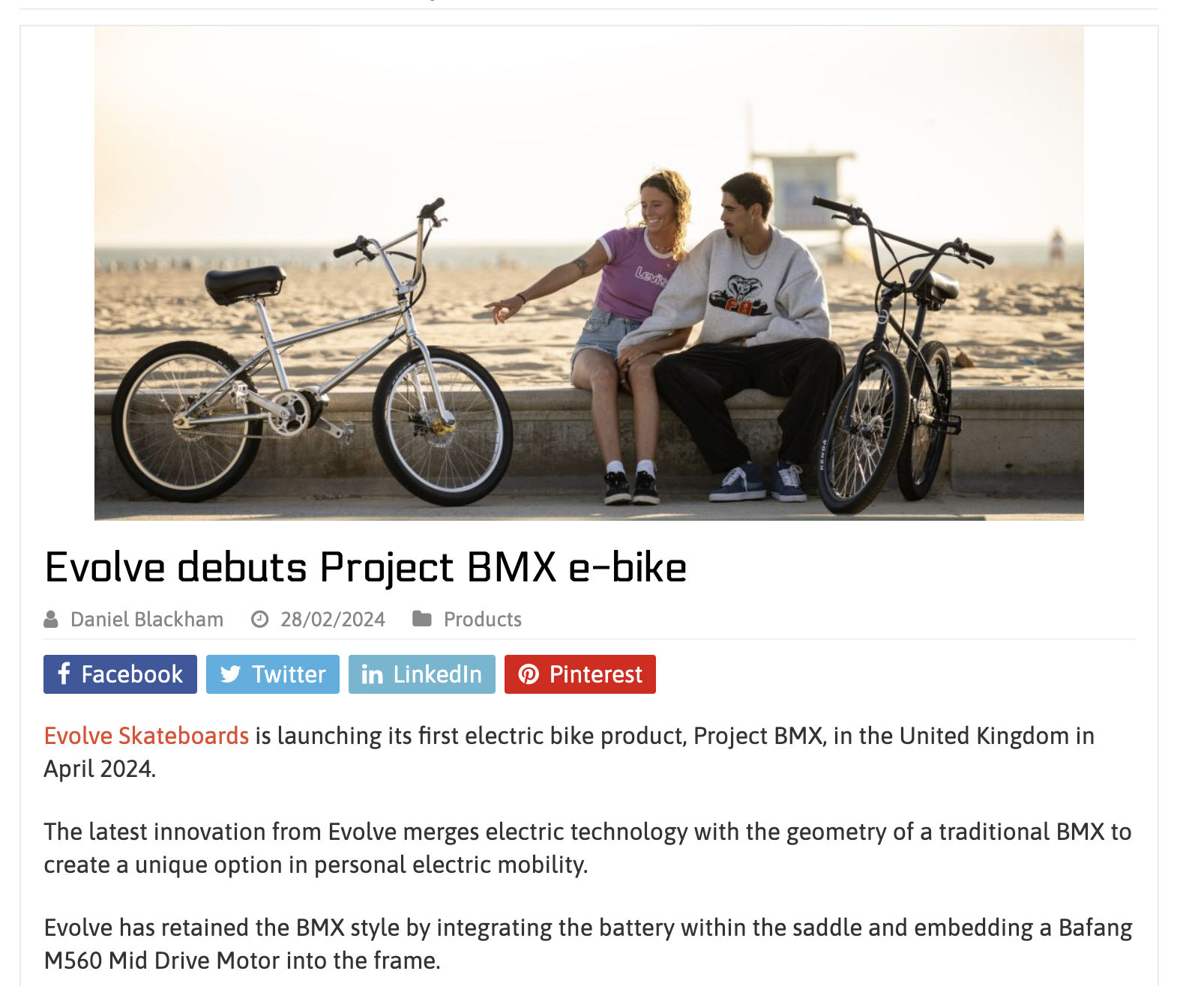 Screenshot 2025-11-21 at 9.55.31 am