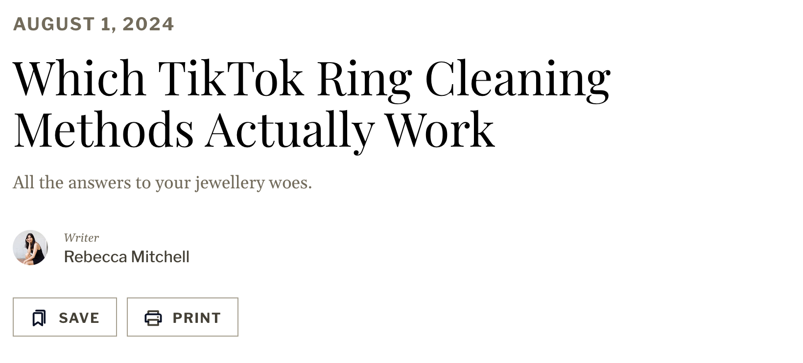 Screenshot 2025-11-21 at 9.58.21 am