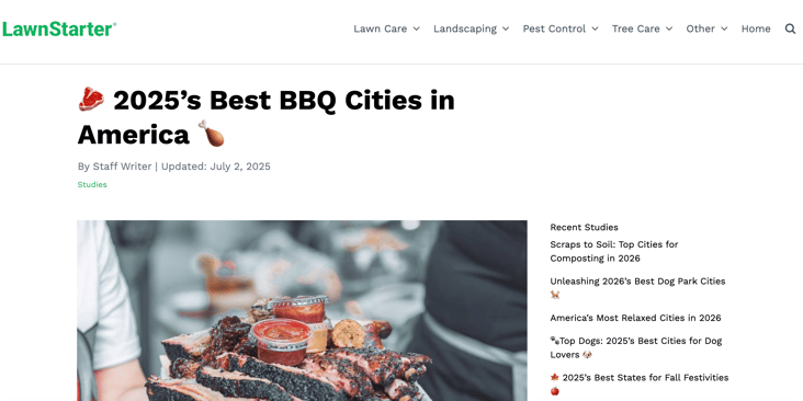 Screenshot 2026-03-03 at 2.47.02 pm