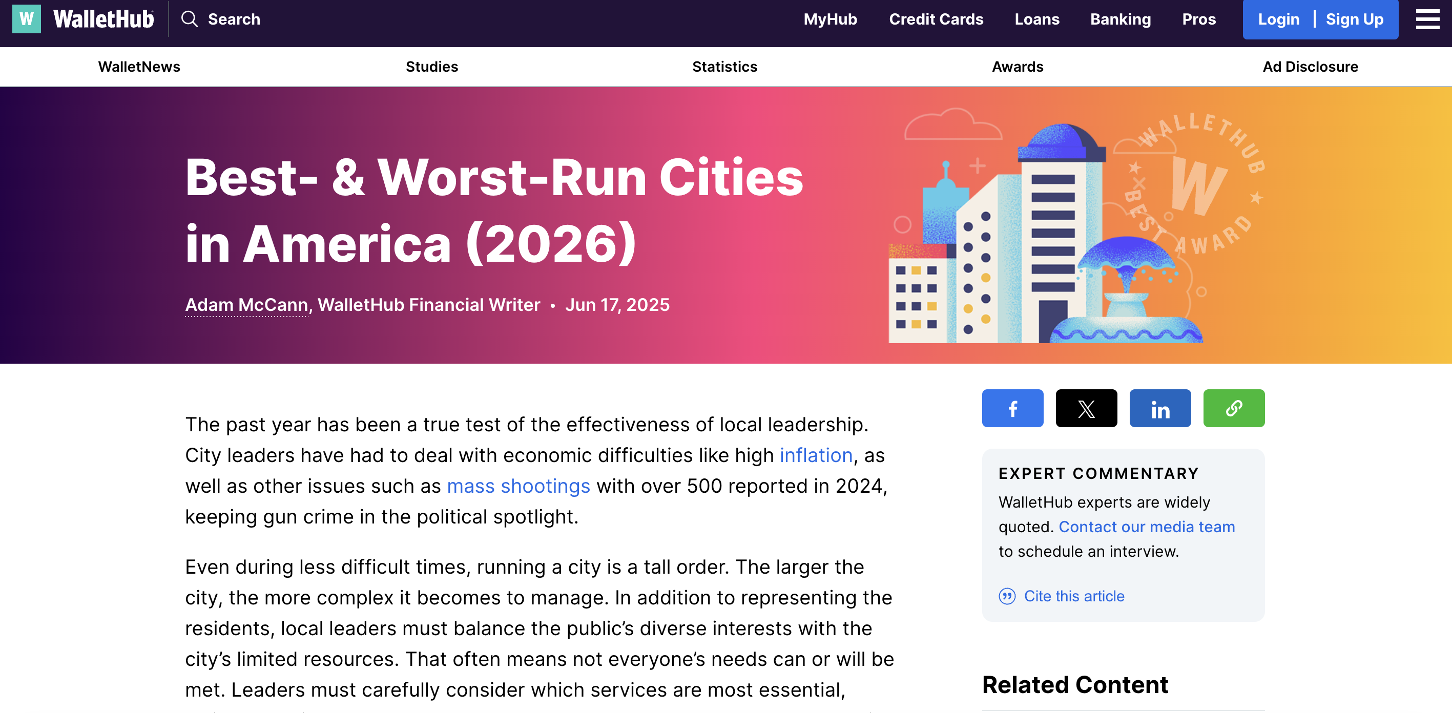 Screenshot 2026-03-03 at 2.51.03 pm