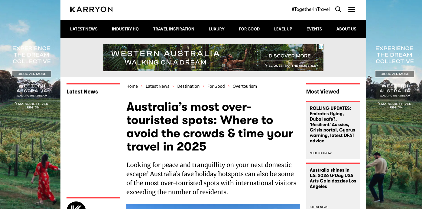 Screenshot 2026-03-03 at 2.52.15 pm