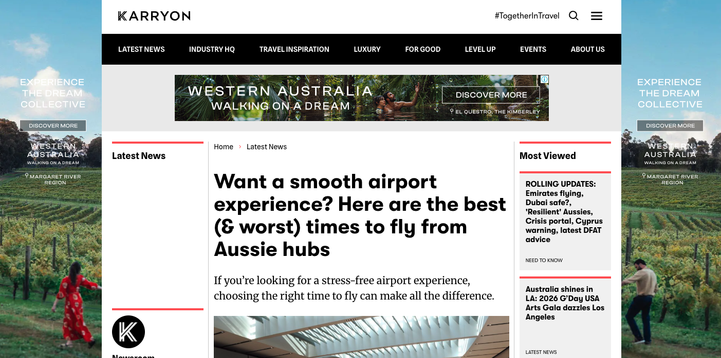 Screenshot 2026-03-03 at 3.02.19 pm