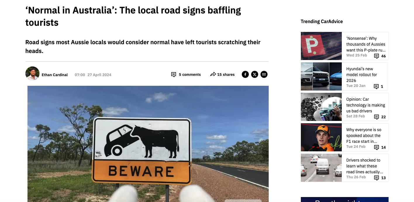 Screenshot 2026-03-03 at 3.14.38 pm