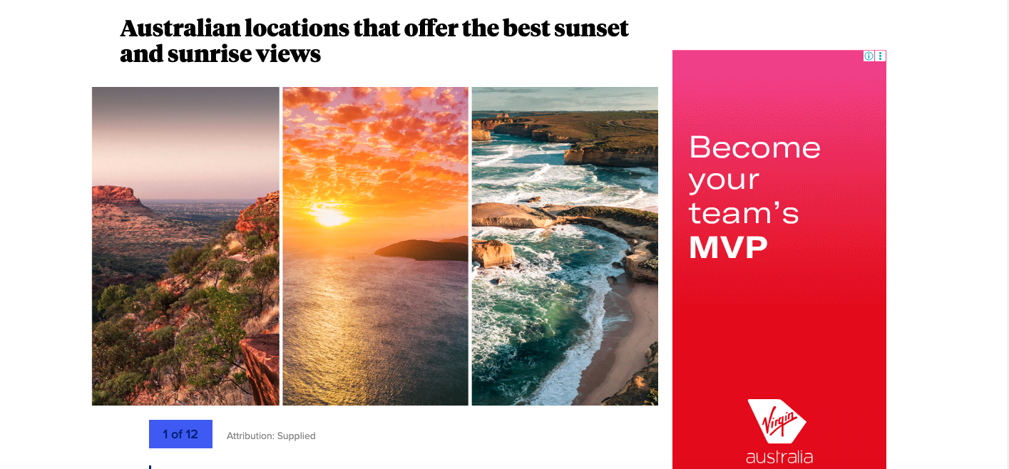 Screenshot 2026-03-03 at 3.17.14 pm