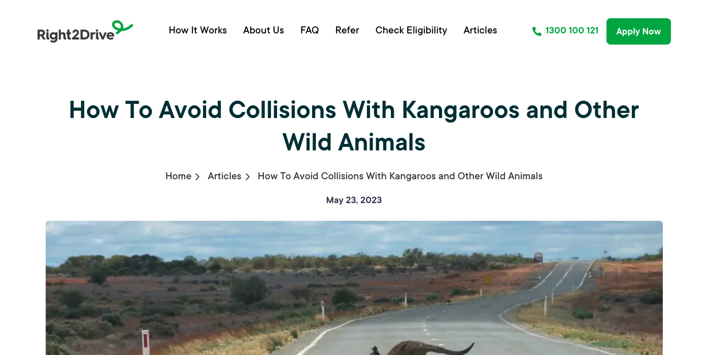 Screenshot 2026-03-03 at 3.20.22 pm