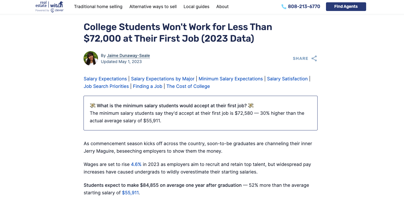 Screenshot 2026-03-03 at 3.25.16 pm