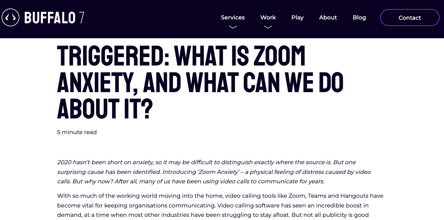 Screenshot 2026-03-03 at 3.35.03 pm