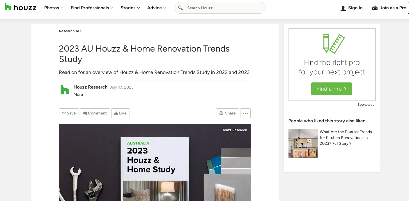 Screenshot 2026-03-03 at 3.37.31 pm