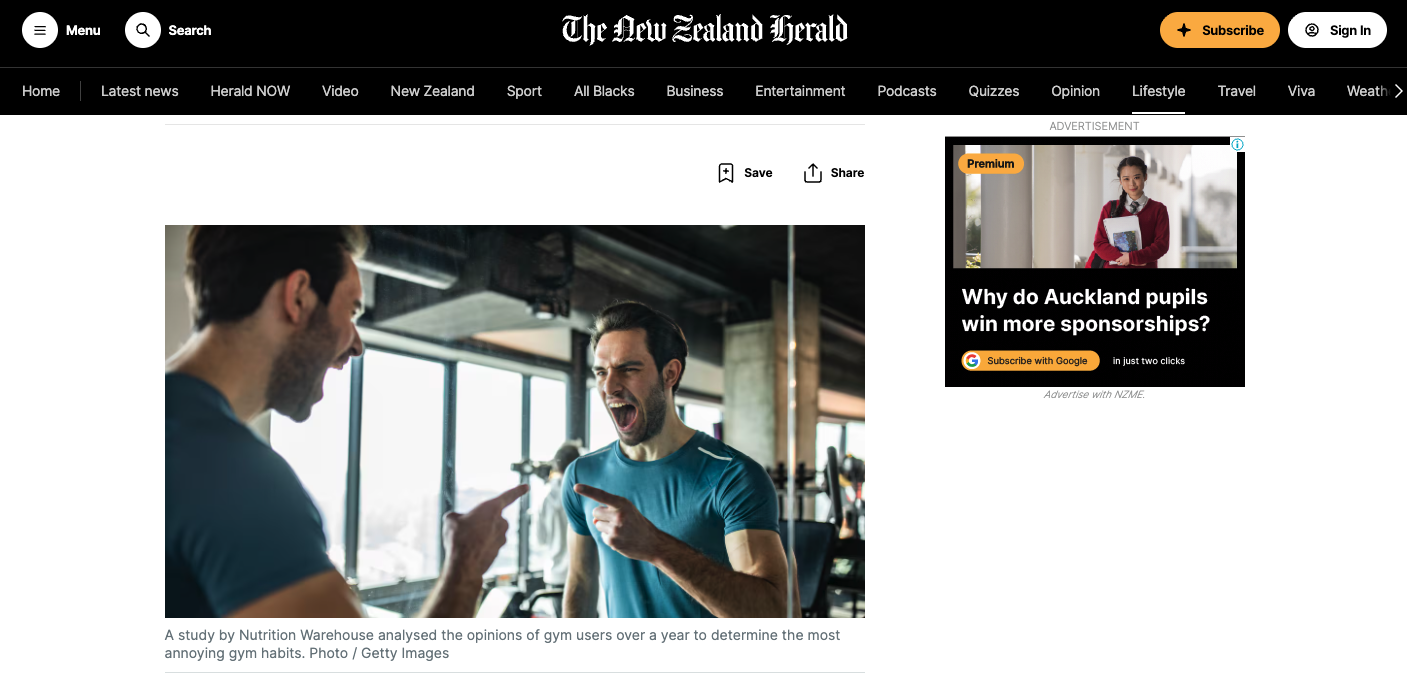 Screenshot 2026-03-03 at 3.43.06 pm