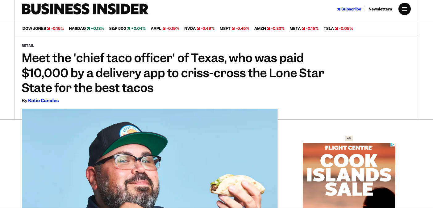 Screenshot 2026-03-03 at 3.59.20 pm