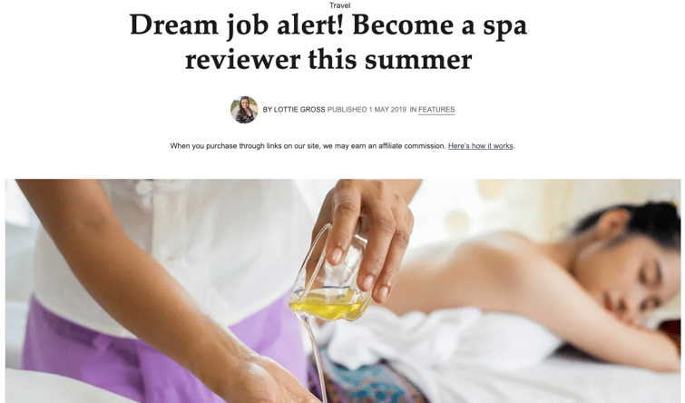 Screenshot 2026-03-03 at 4.02.35 pm