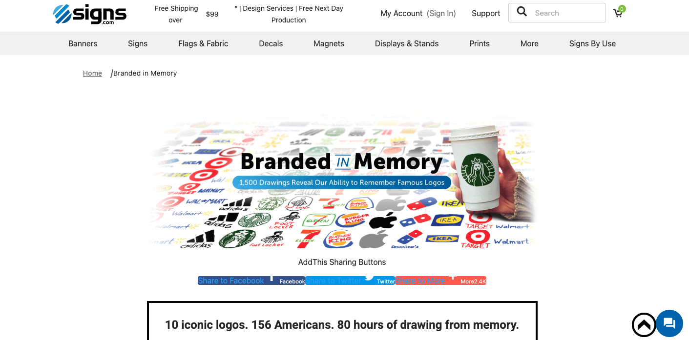 Screenshot 2026-03-03 at 4.24.07 pm